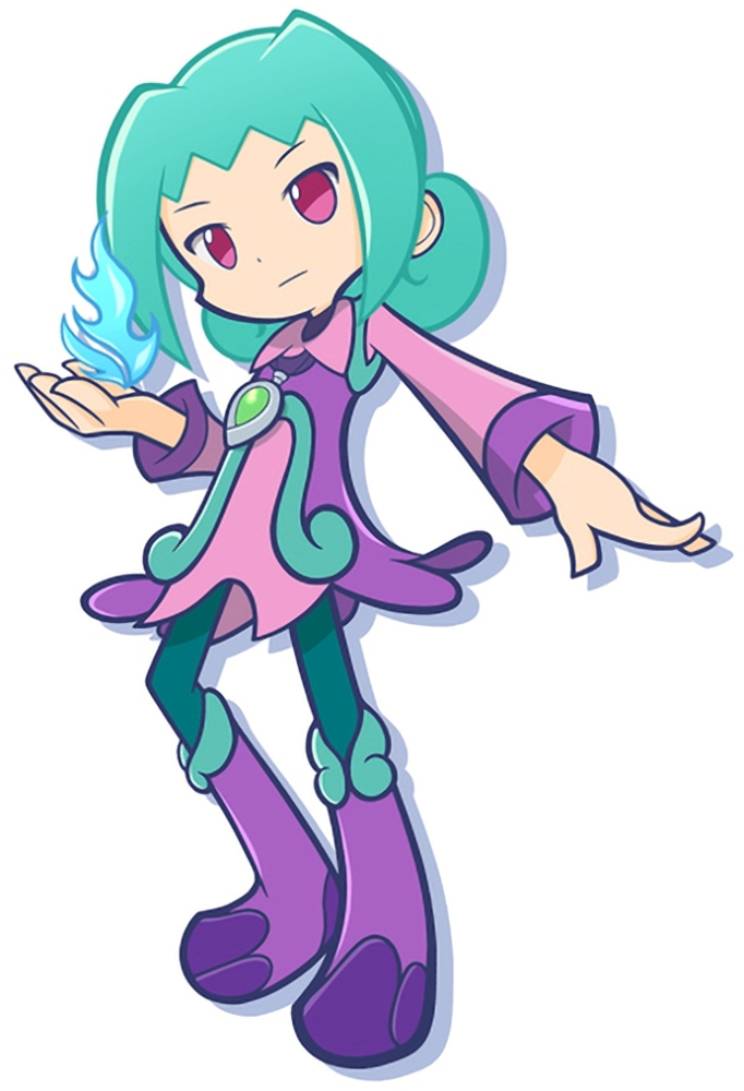 /images of/ラフィソル/from/ぷよぷよ/uploads/chars/37294-1243928586.jpg